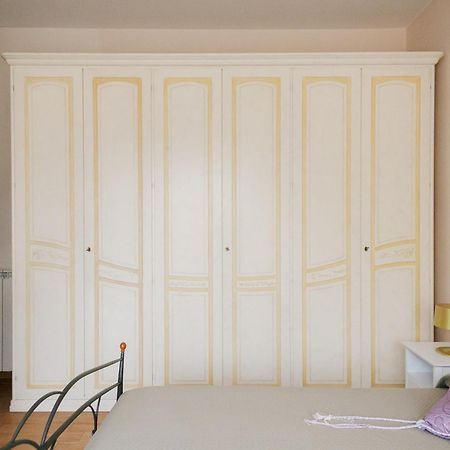 Casa Angelina Con 3 Camere Da Letto Róma Kültér fotó