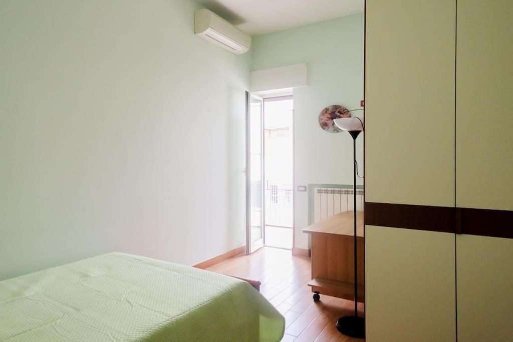 Casa Angelina Con 3 Camere Da Letto Róma Kültér fotó