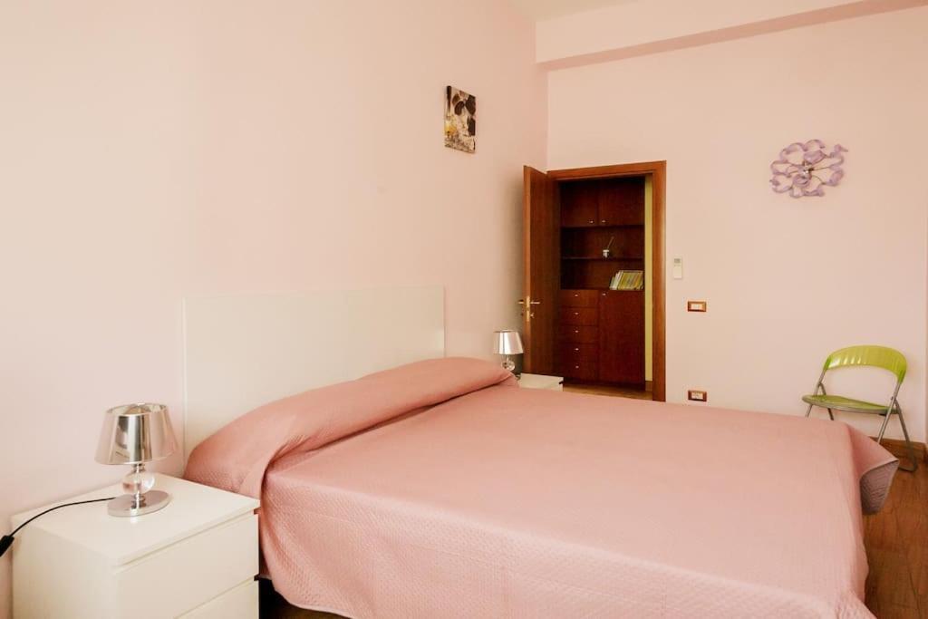 Casa Angelina Con 3 Camere Da Letto Róma Kültér fotó