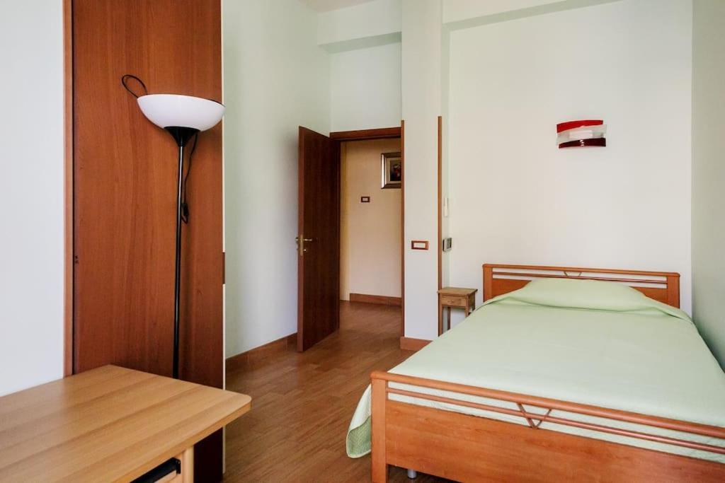 Casa Angelina Con 3 Camere Da Letto Róma Kültér fotó