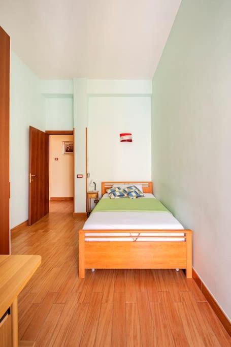 Casa Angelina Con 3 Camere Da Letto Róma Kültér fotó